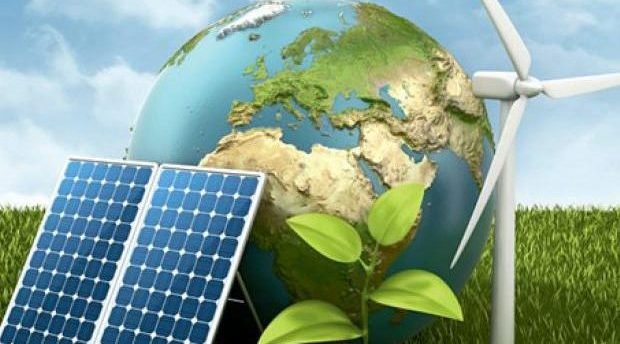 d4d133f3-86fe-4c24-93e1-f17604e142a5