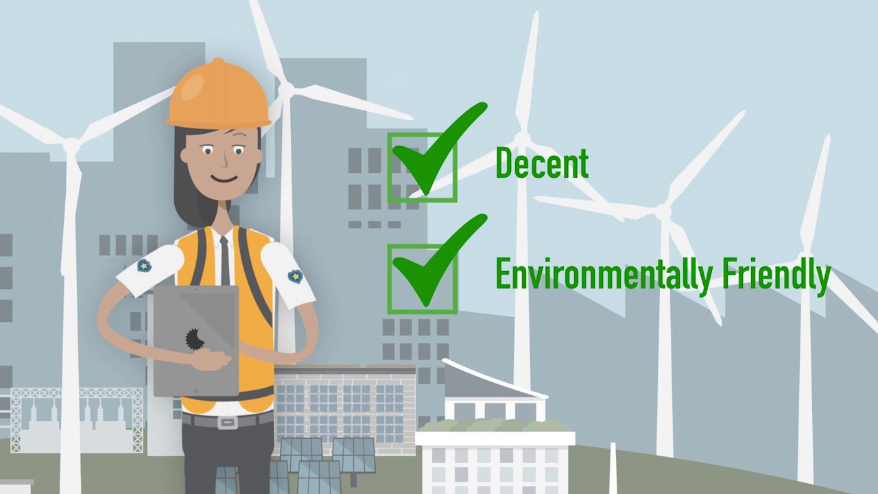 db7fac07-2085-4ae4-a240-ac2e6af7c9ff