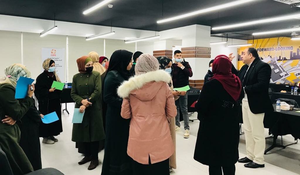 e9edaf61-8b4e-4a31-a7ea-163fa6c981d2