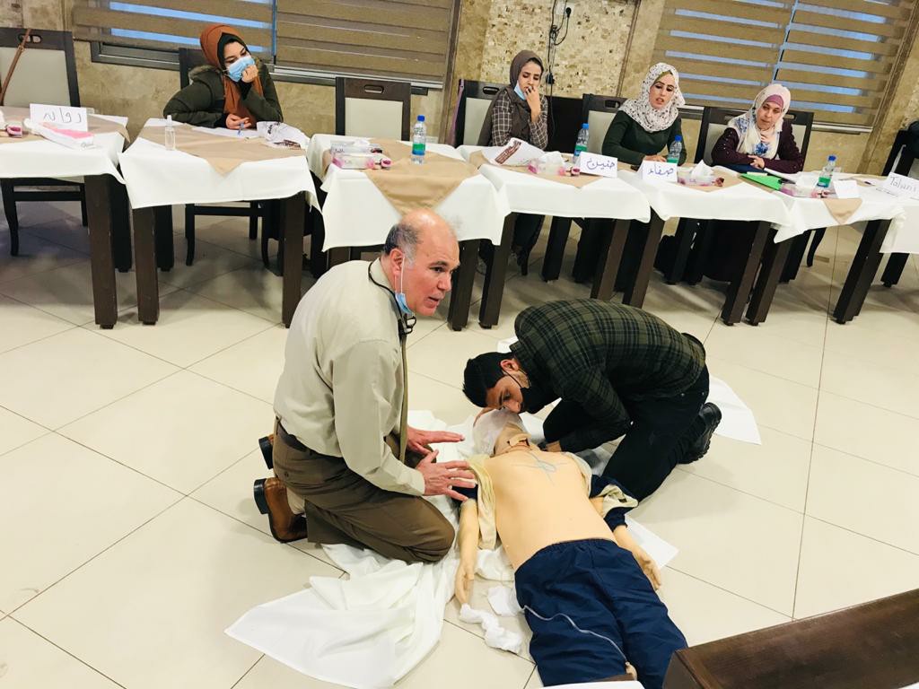 ea8f7444-a629-4ff0-ae66-83cd3c479bd6