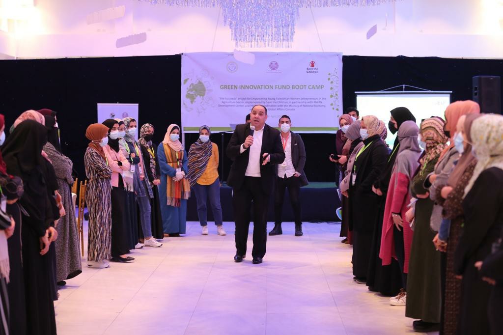 eb567f2e-e2a6-42a5-a93a-d85a598b5775