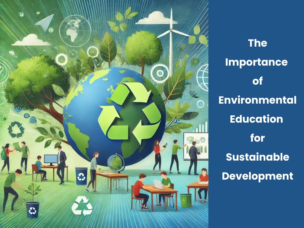 efebd8a5-3dda-4534-be04-c768523131c3