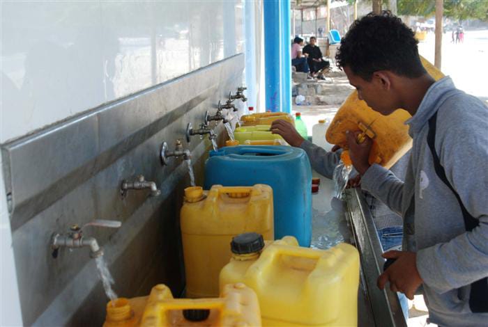 f29c9000-1b86-48ef-917f-e04642f7943f