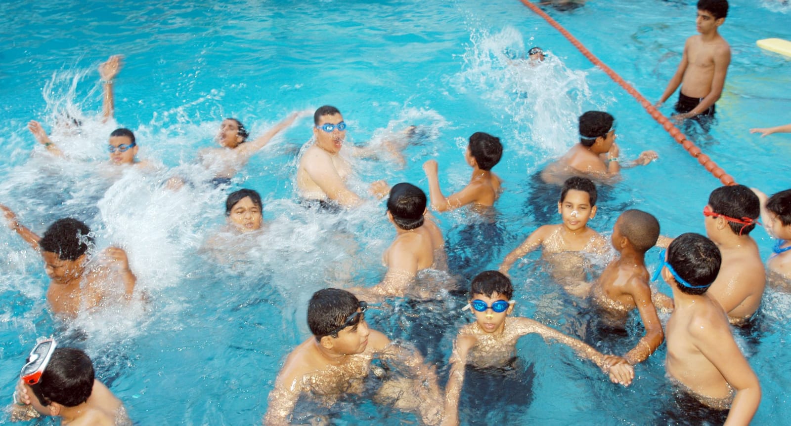 f5b6943a-b0eb-494c-bff2-39797db64c69