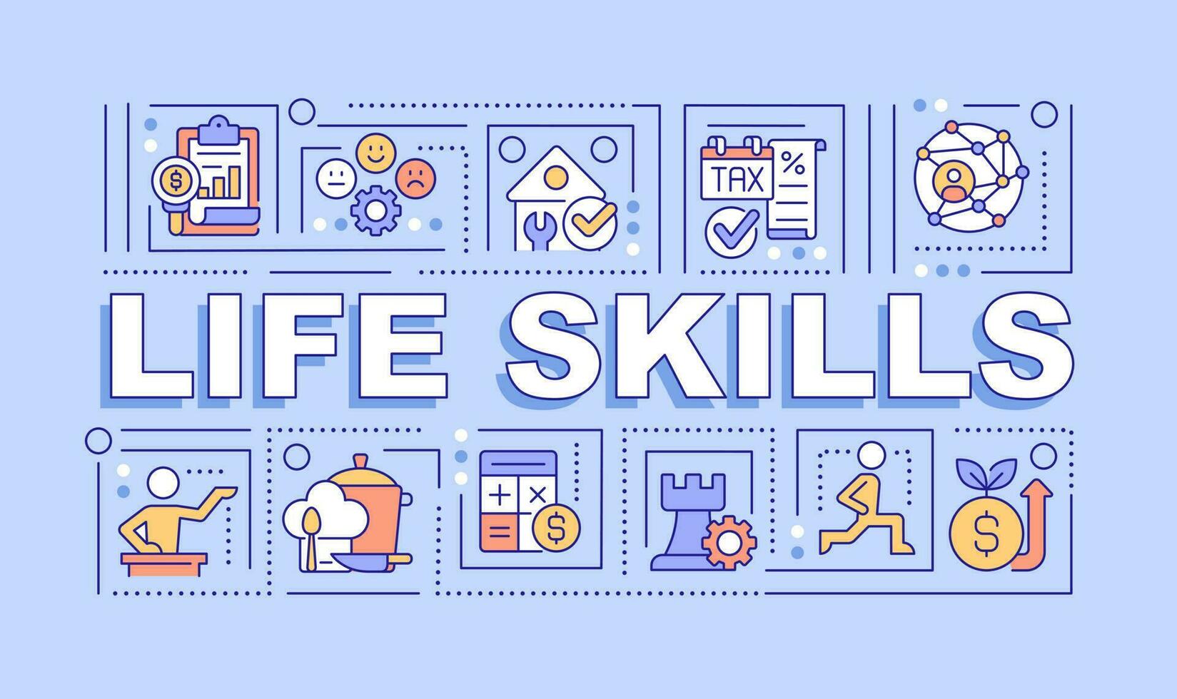 f6a4fa9f-cc7b-4b53-8556-d31472d34538