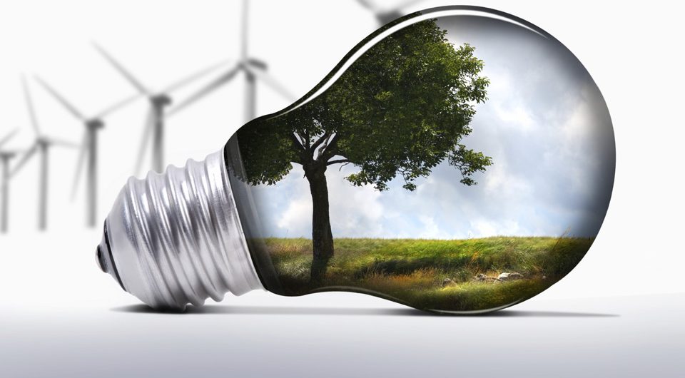 f7b72809-64d9-42a8-8e52-9b0d647a036a