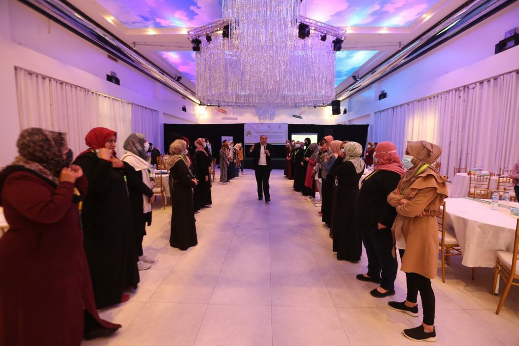 f87737a3-c4f8-4cc8-af47-b91857c2a5cb