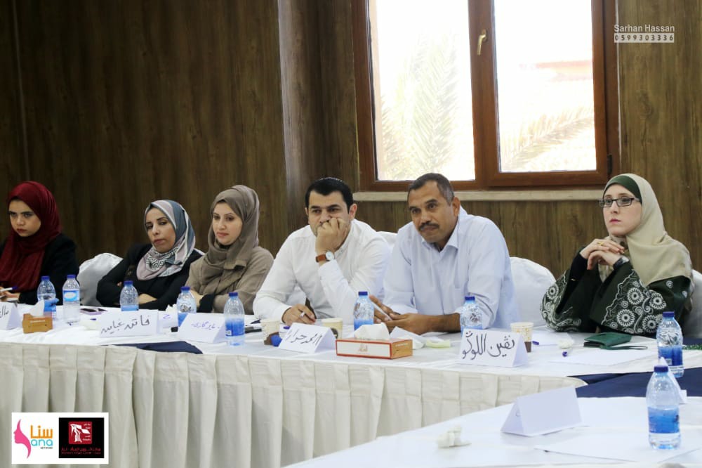 fb692f50-8bf9-42b9-b7f5-543a331ab76e