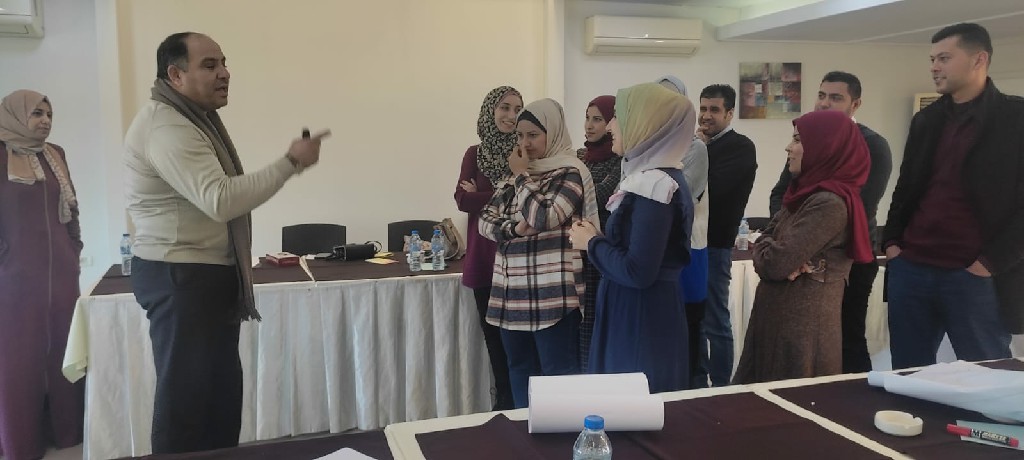 fc79cb44-655e-49b0-96dc-8d578ffcbcf6