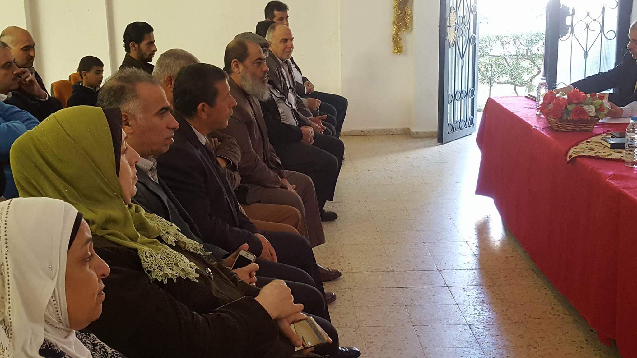 received_1369525663175873