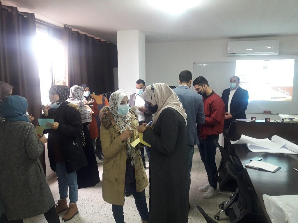 resized_20201216_091224