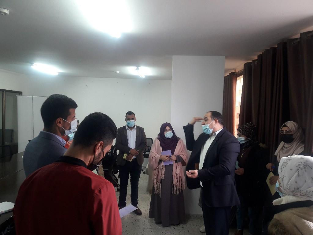 resized_20201216_091612