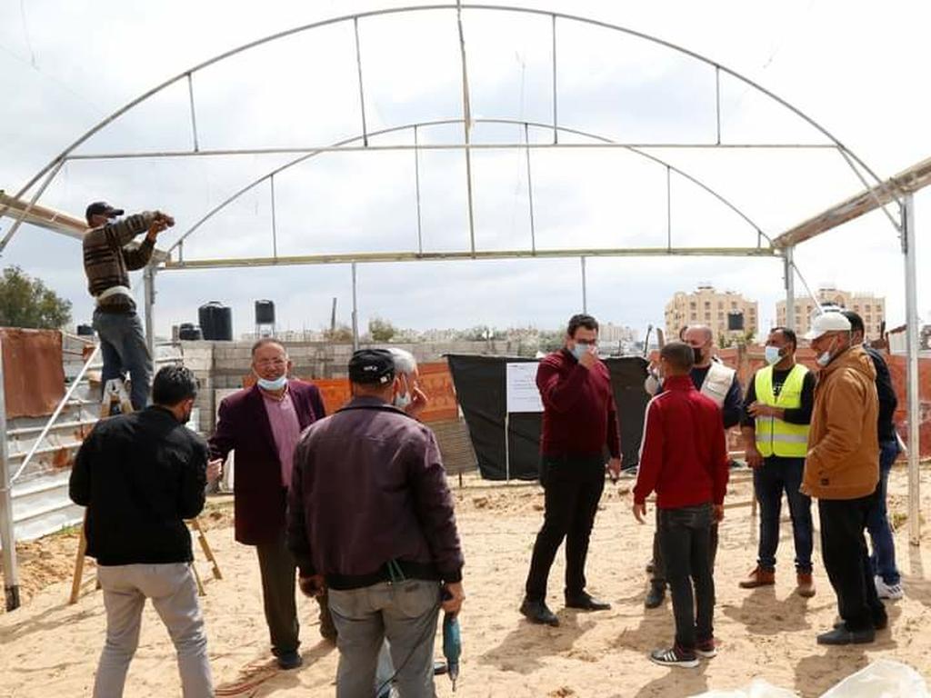 resized_4a7210a9-bc89-41c4-9bc8-e872d090ca1c