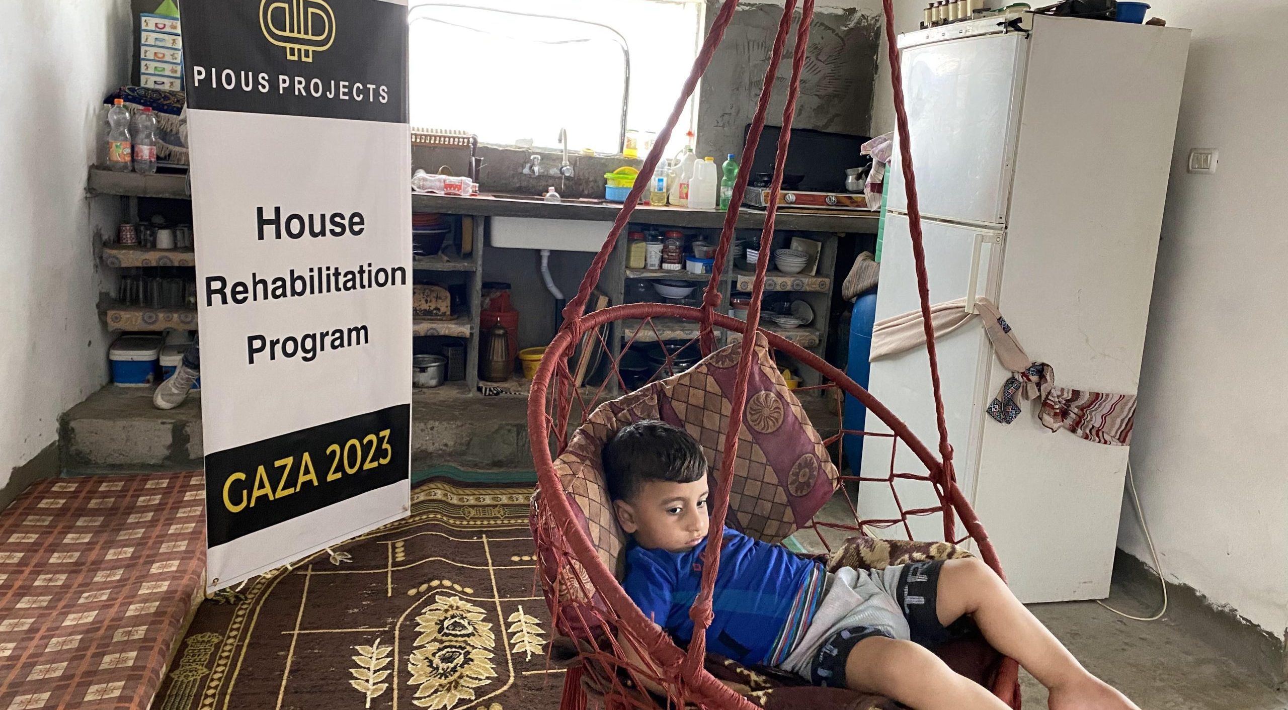 1DhkWKTw-scaled-e1743303742377