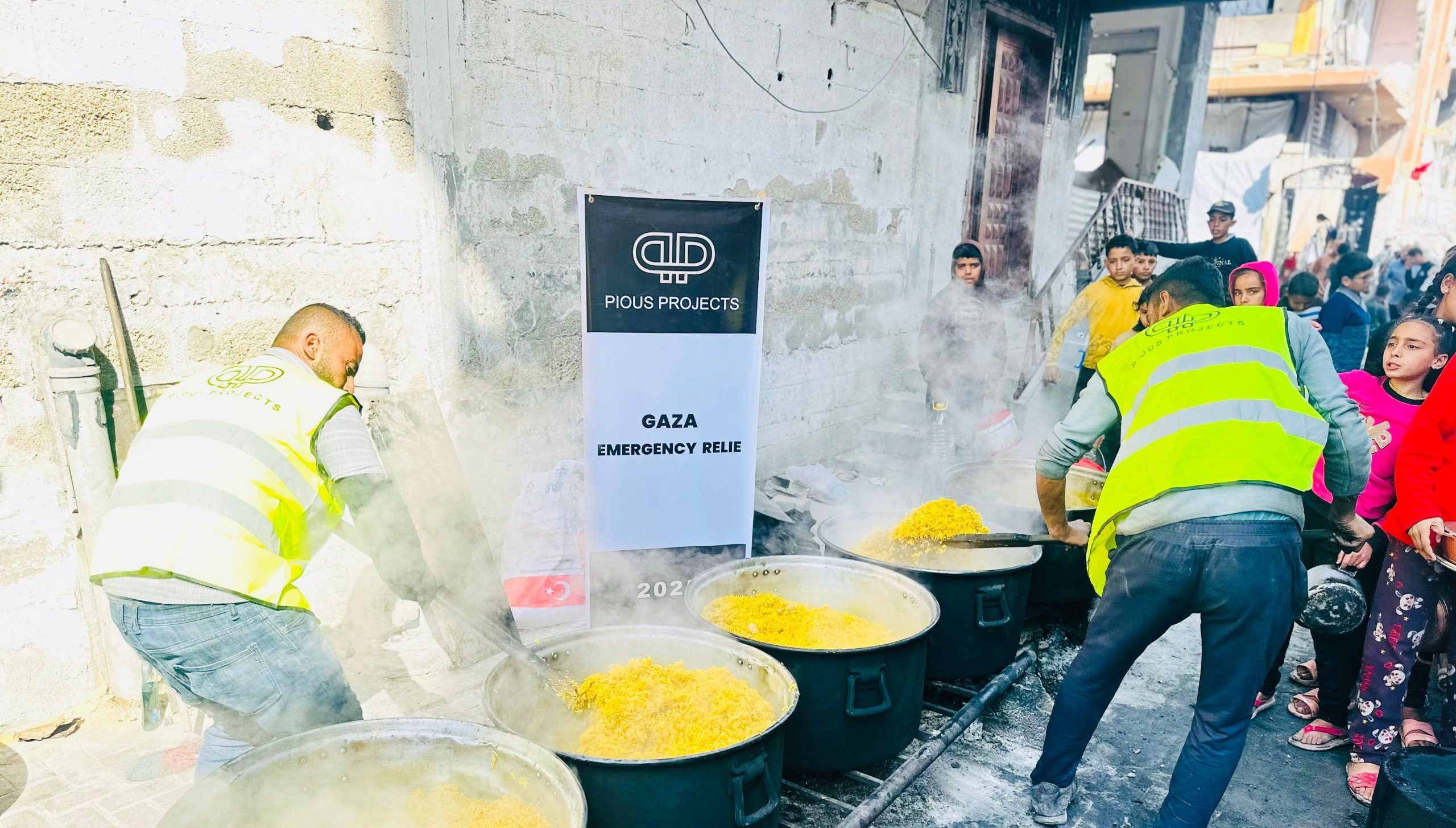 2F82vWpw-scaled-e1743354109522