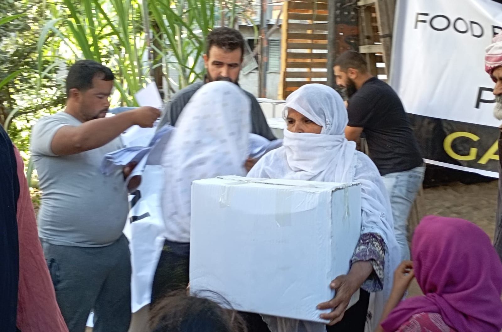 2QtUc8fQ-e1743348132922 (1)