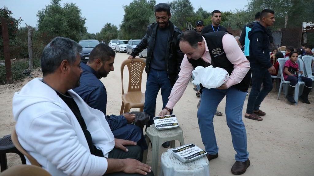 5241ZA6w-e1743354147822