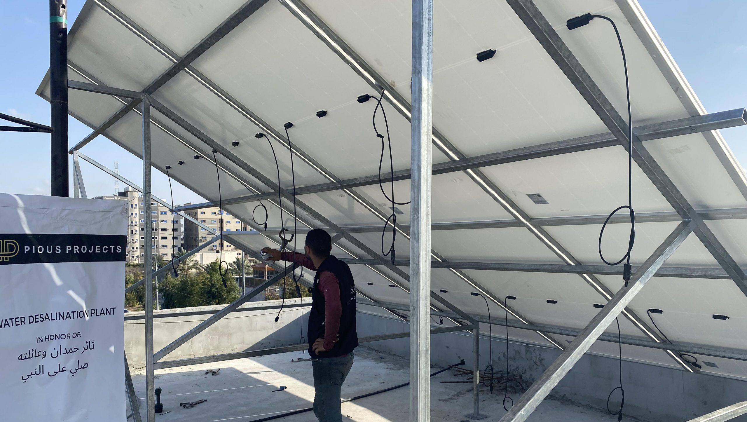 6xnYzsMw-scaled-e1743297940214