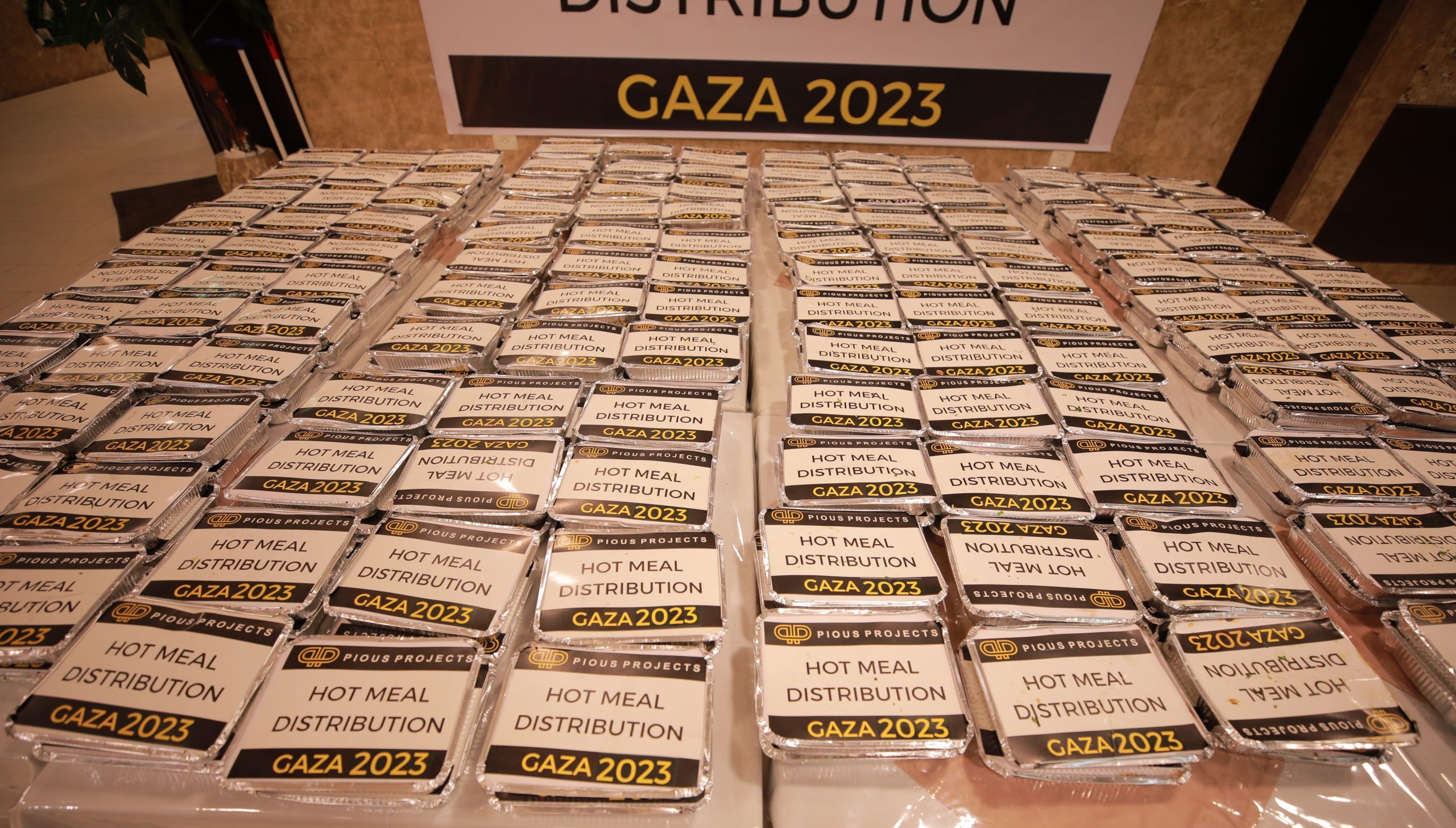 F9GZ_x_A-scaled-e1743353771304