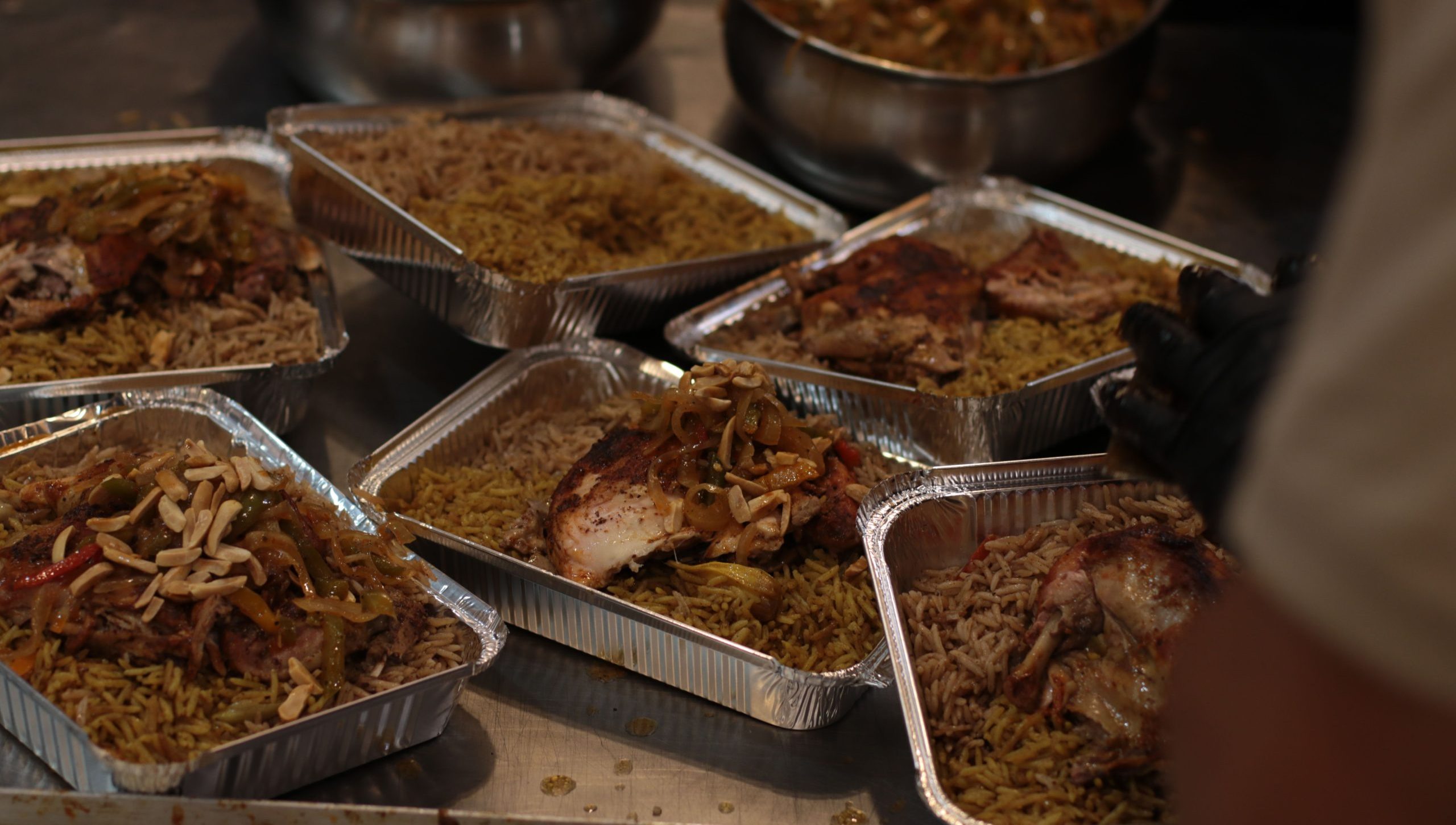 FGQFZVPQ-scaled-e1743354456474