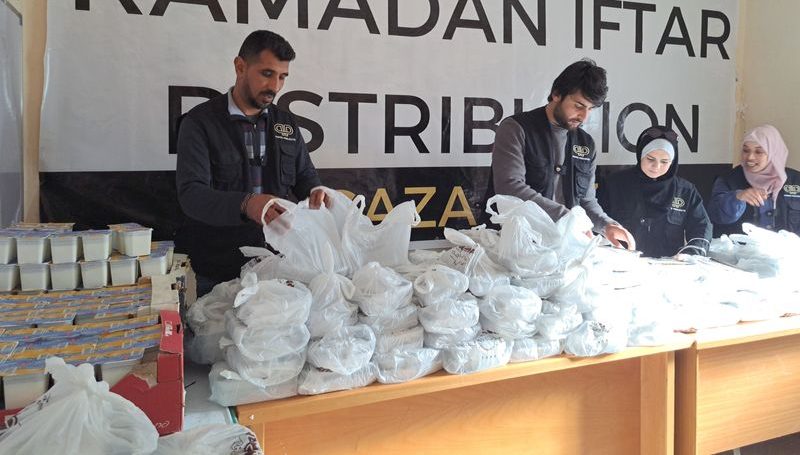 FOF7KDA-e1743353964795