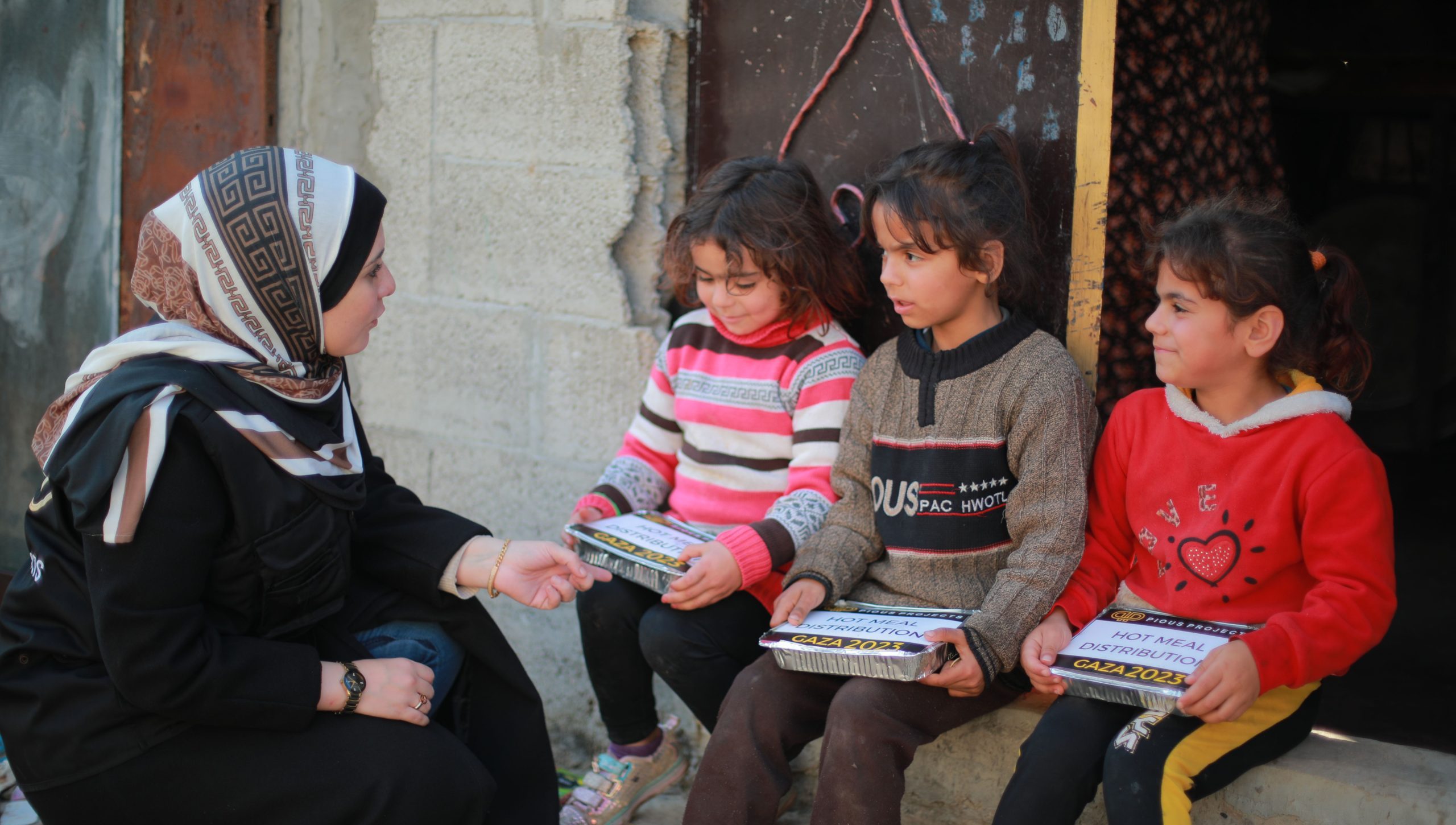 ML78Gfpw-scaled-e1743353817475