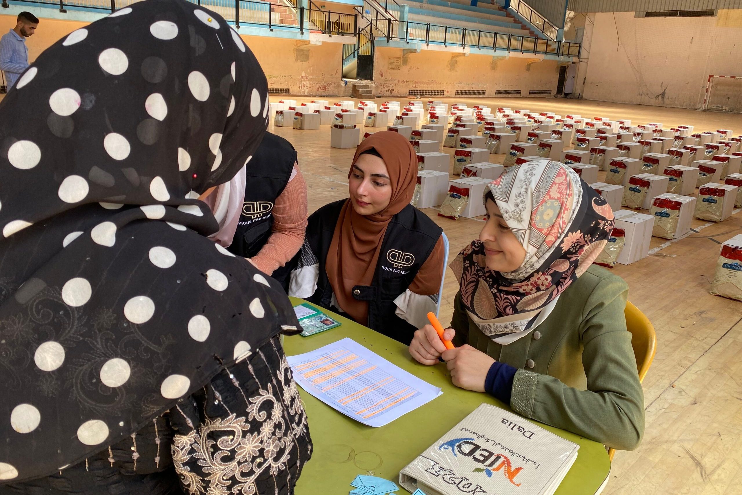 PtGEb4Xg-scaled-e1743348198745