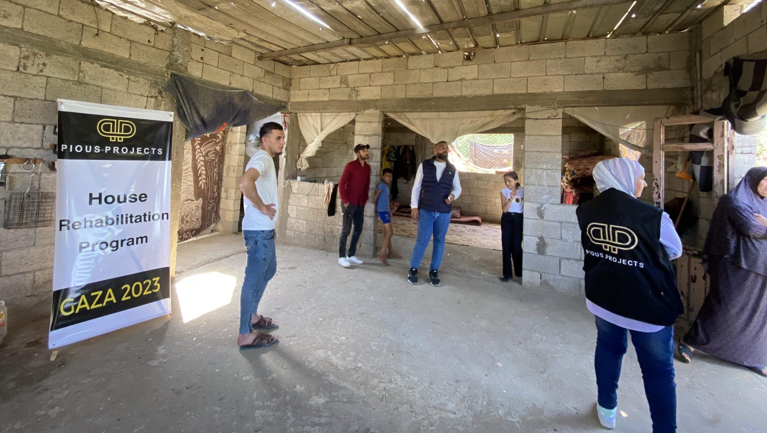 RB9i_9IA-scaled-e1743303415648