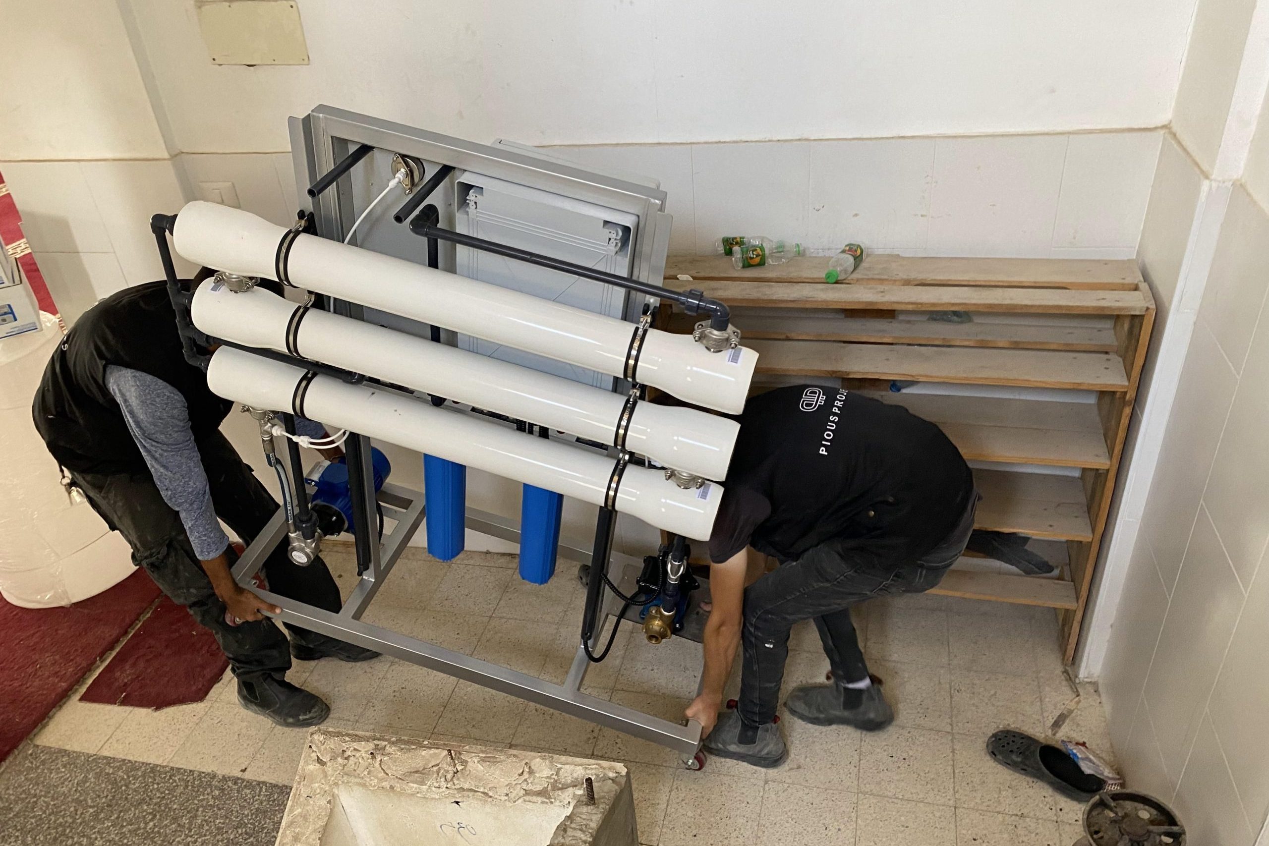 TcjLuk2g-scaled-e1743295766343