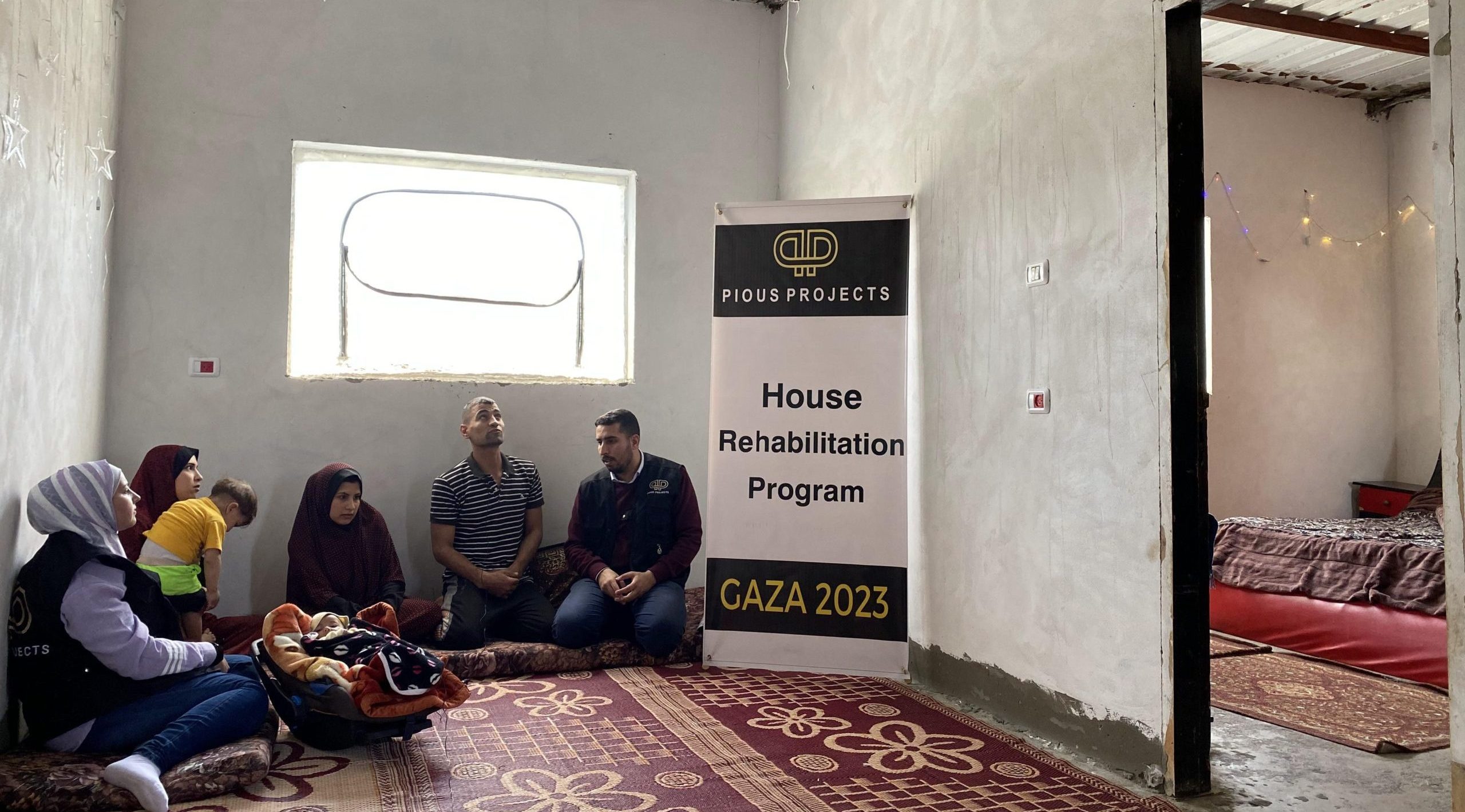 YDJYQNJw-scaled-e1743300050732