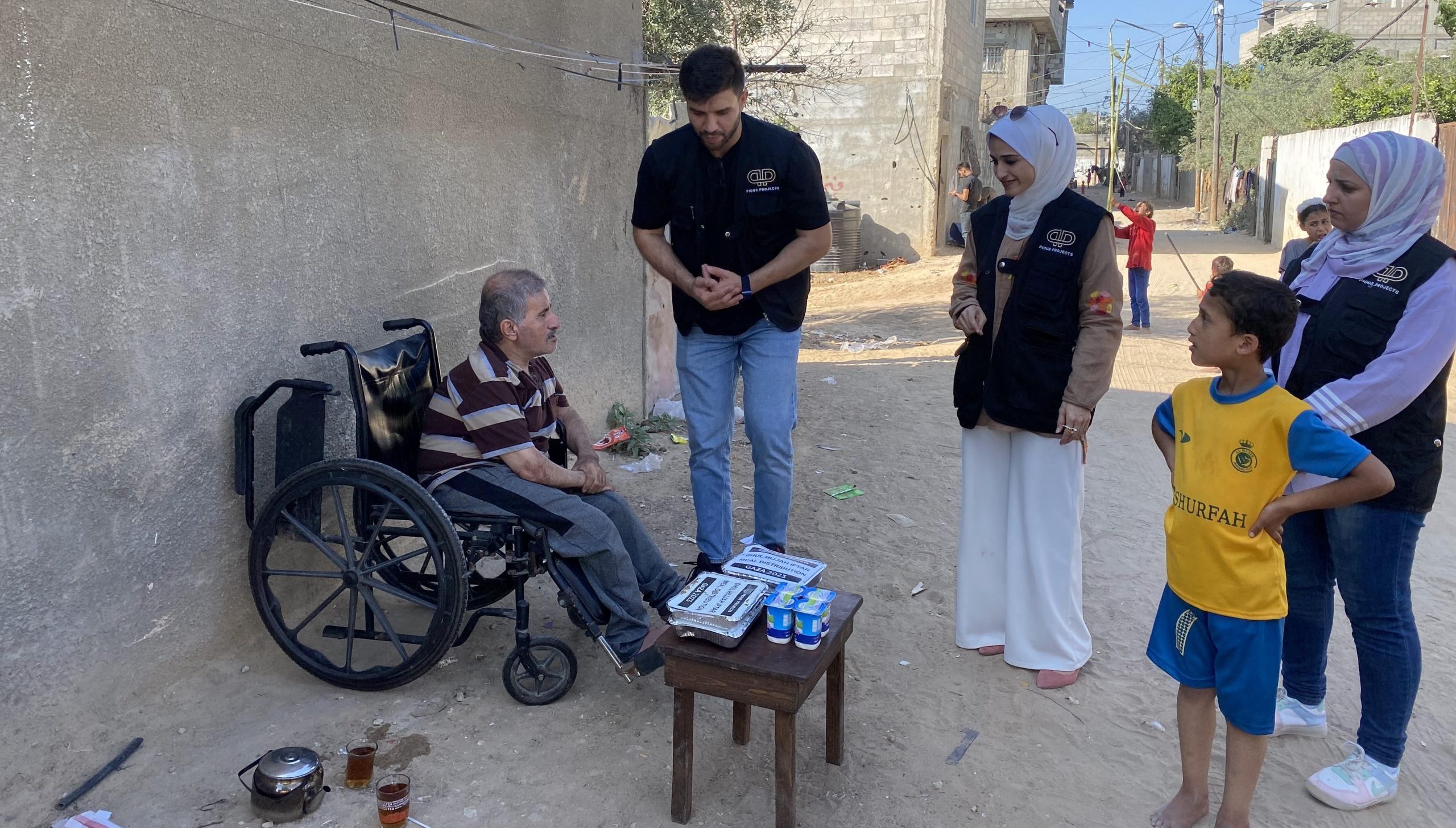 eAk1SHNw-scaled-e1743354317793