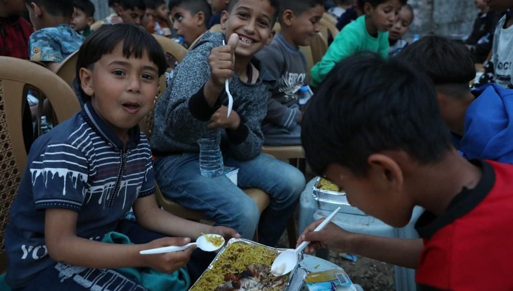 fkYiMZg-e1743354495931