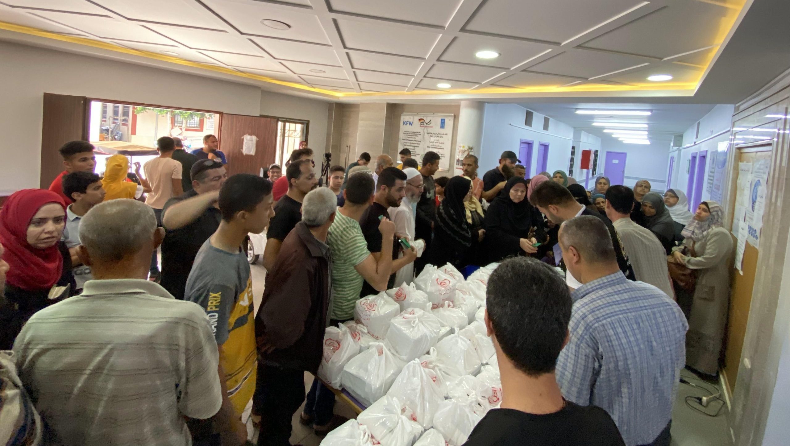 nxUEUekQ-scaled-e1743353665425