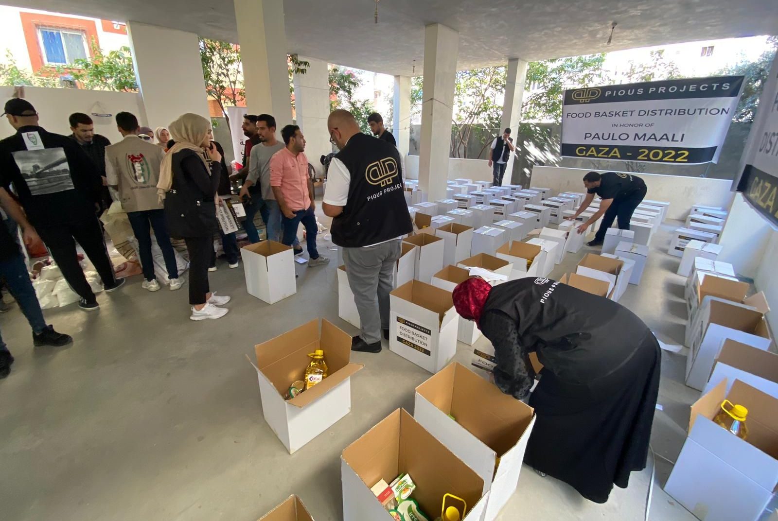 tVeo35Hg-e1743348171874