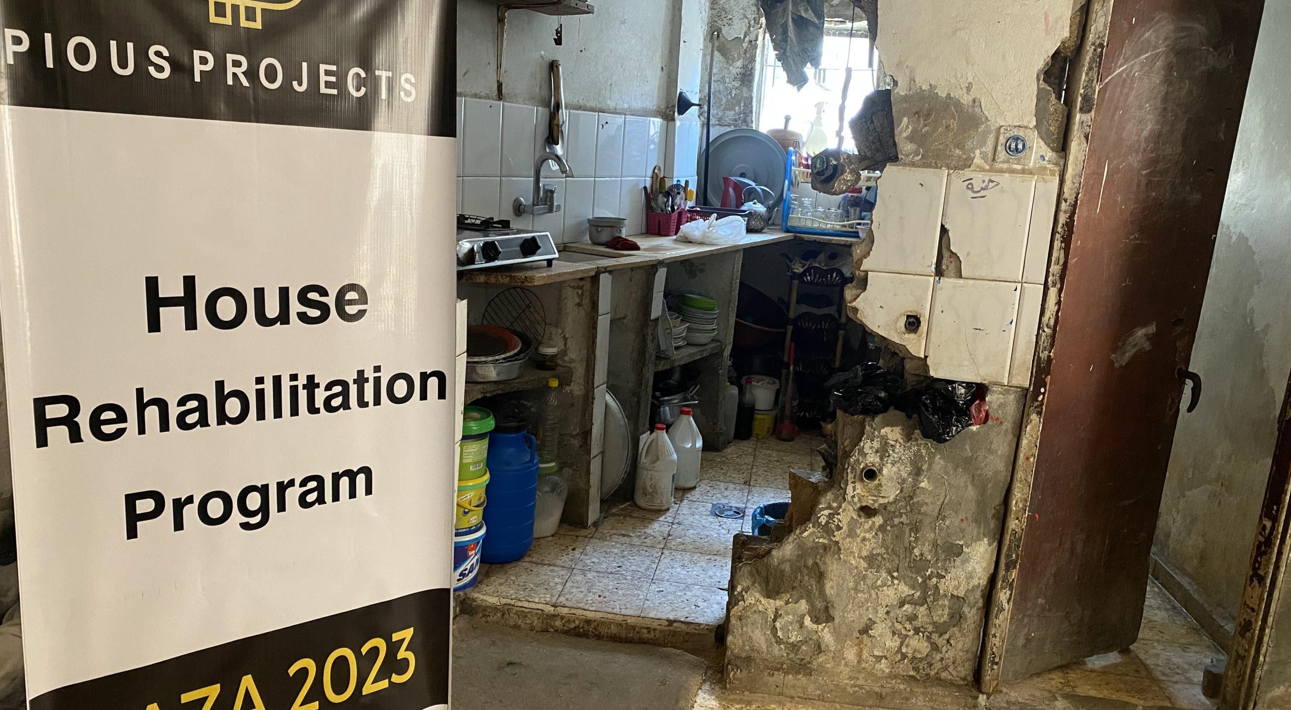 ze_fZa_g-scaled-e1743303771406