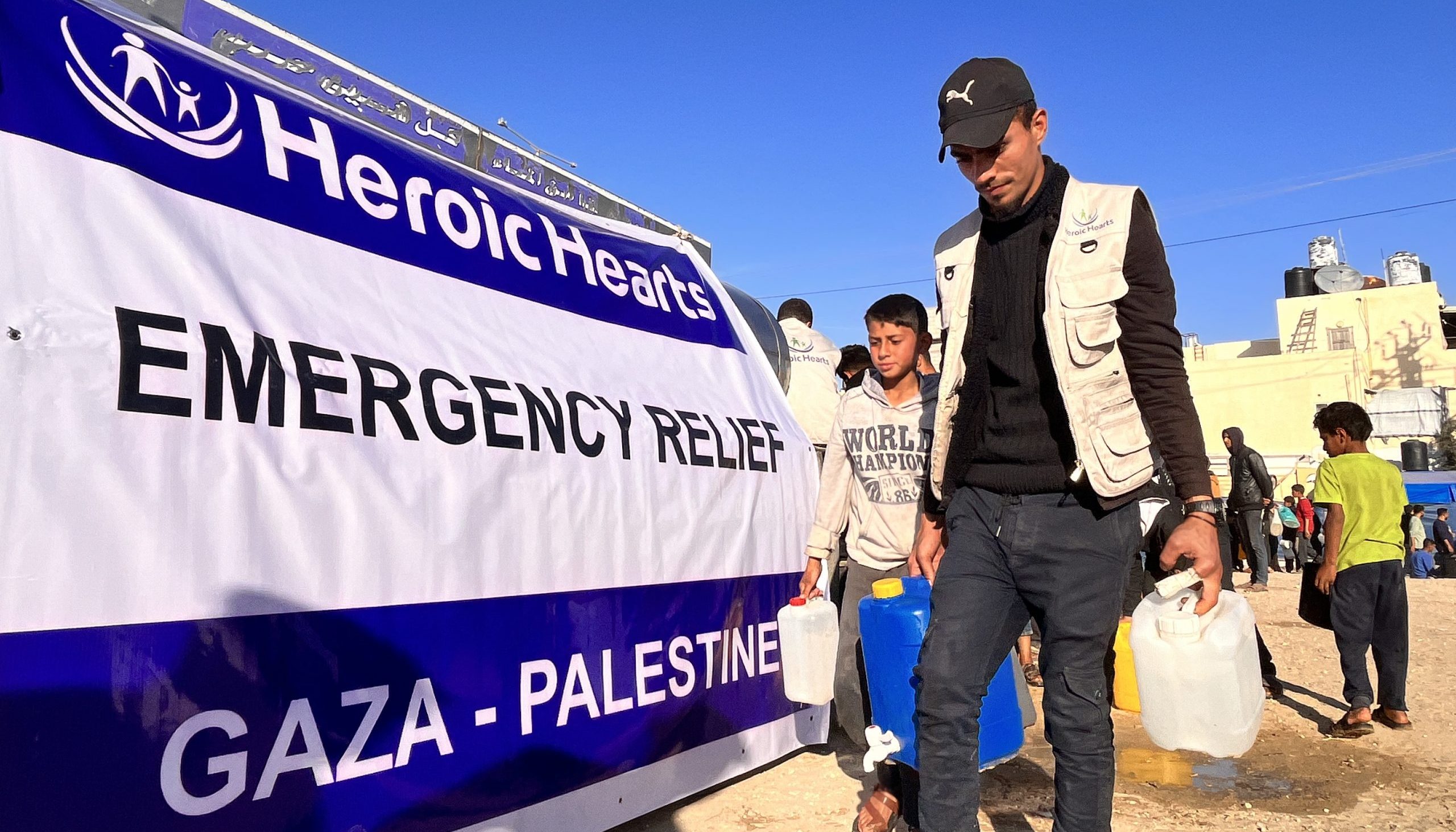 2024_01_07_14_50_IMG_8033